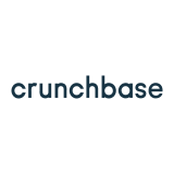 CRUNCHBASE