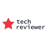 TECHREVIEWER