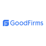 GOODFIRMS