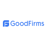 GOODFIRMS