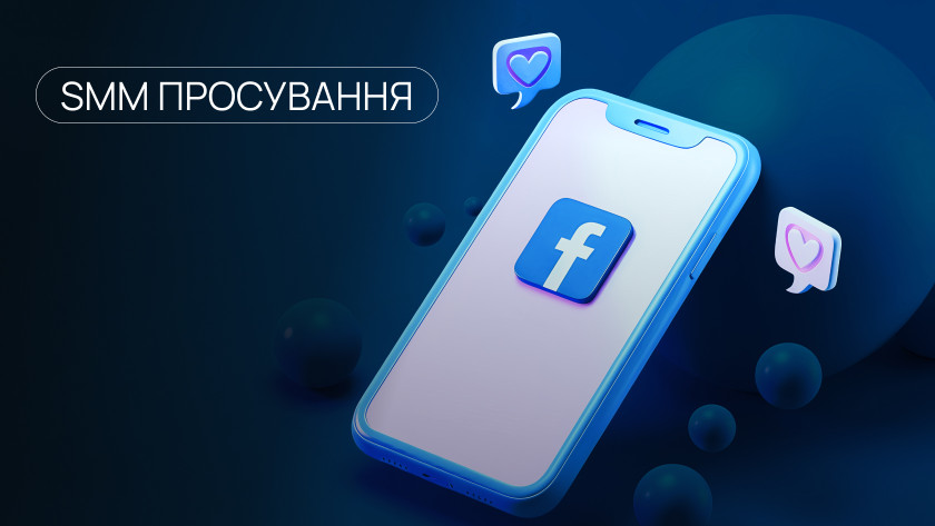 Babes.com порно қарау Видео секс машиналары