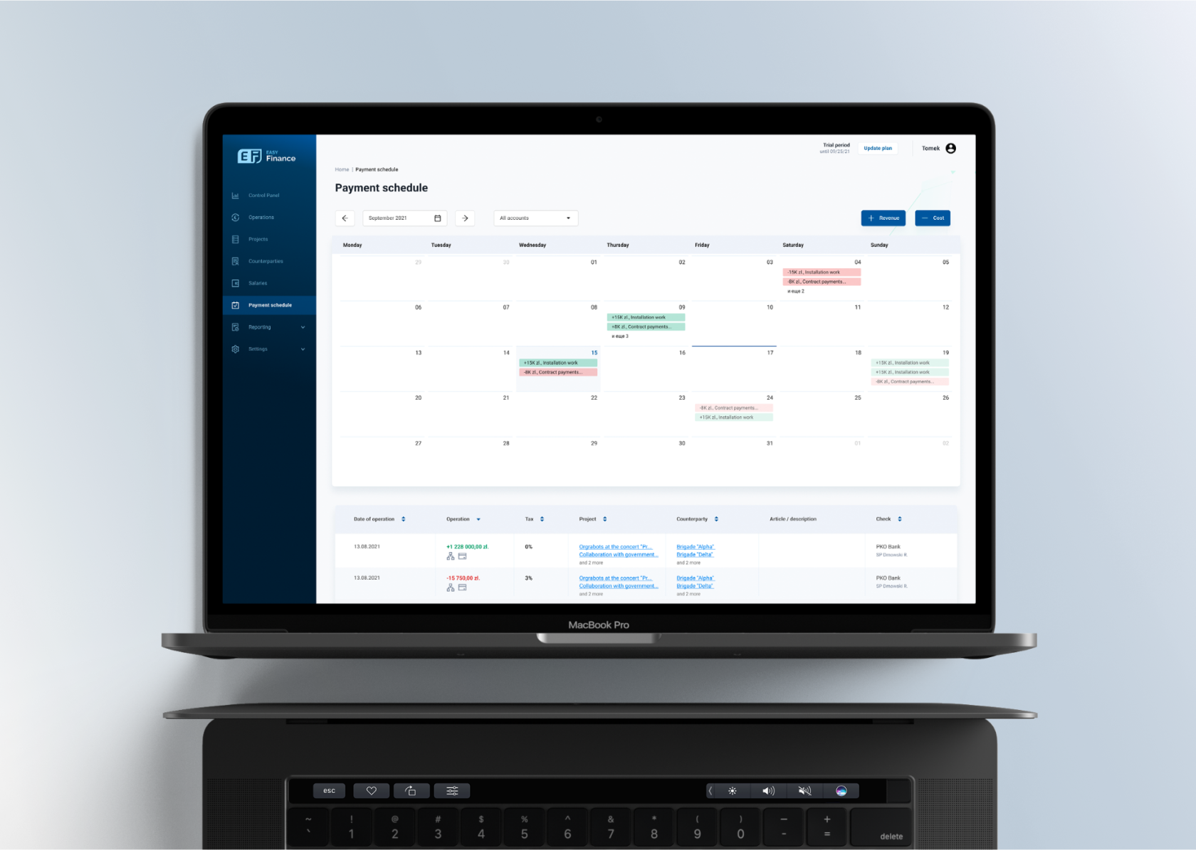 additional block vertical image 1