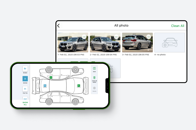 Новая версия
