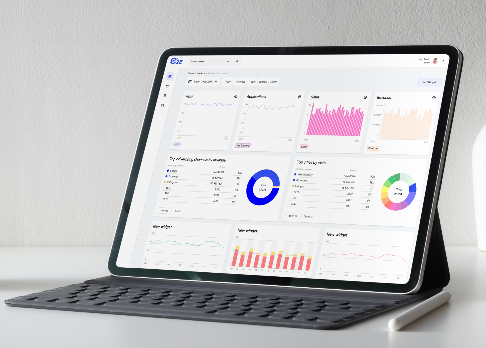 additional block vertical image 1