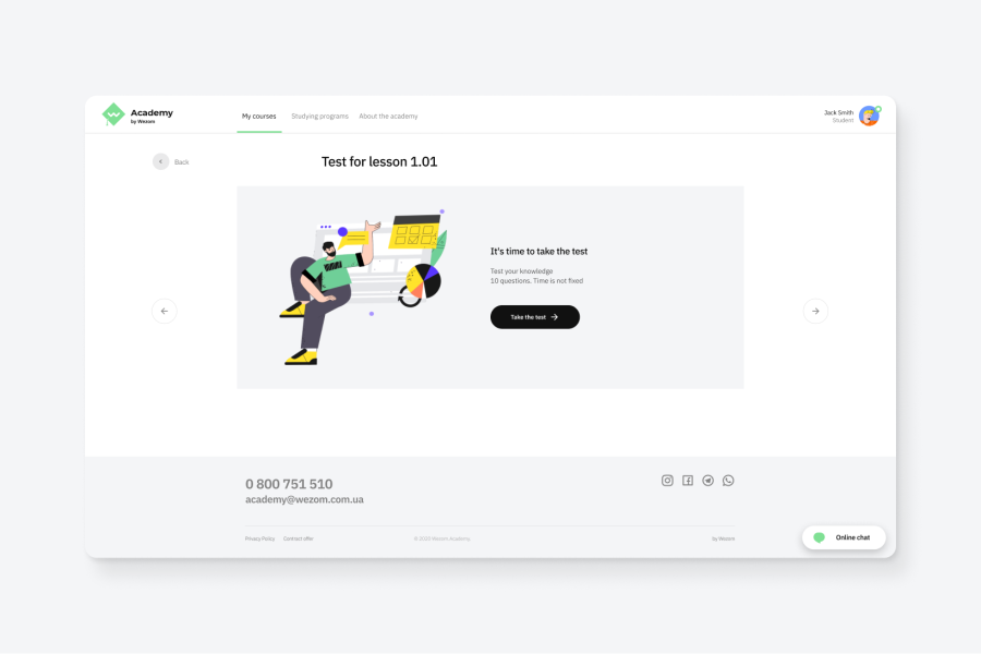 additional block base image 3