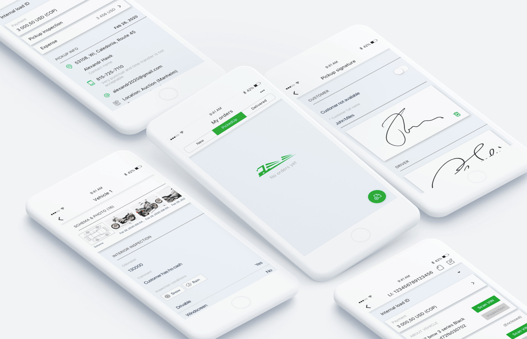 additional block vertical image 1