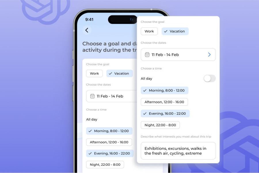 additional block base image 1