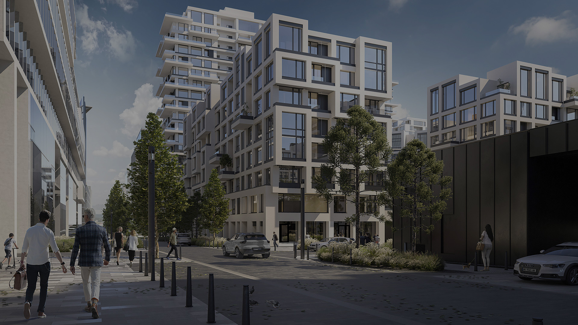 Office.com.ua: онлайн-платформа для бізнес-нерухомості