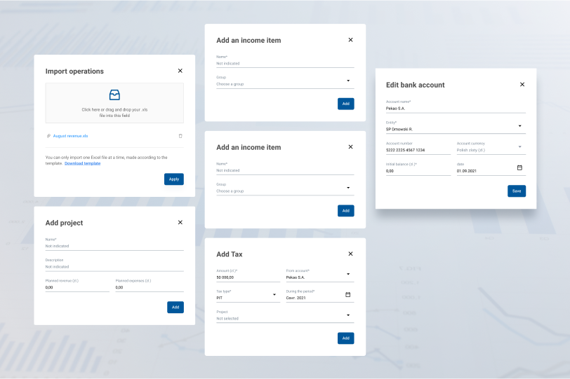 additional block base image 1