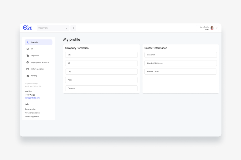 additional block base image 2