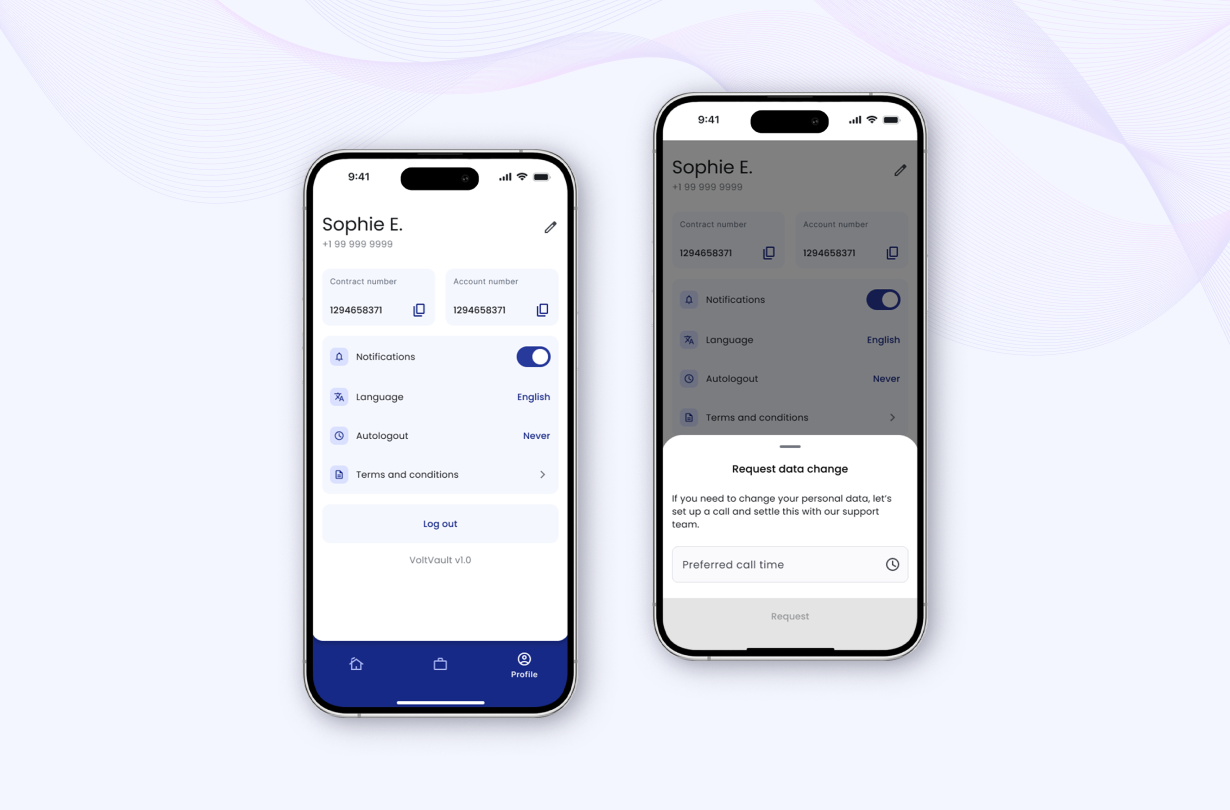 additional block base image 1