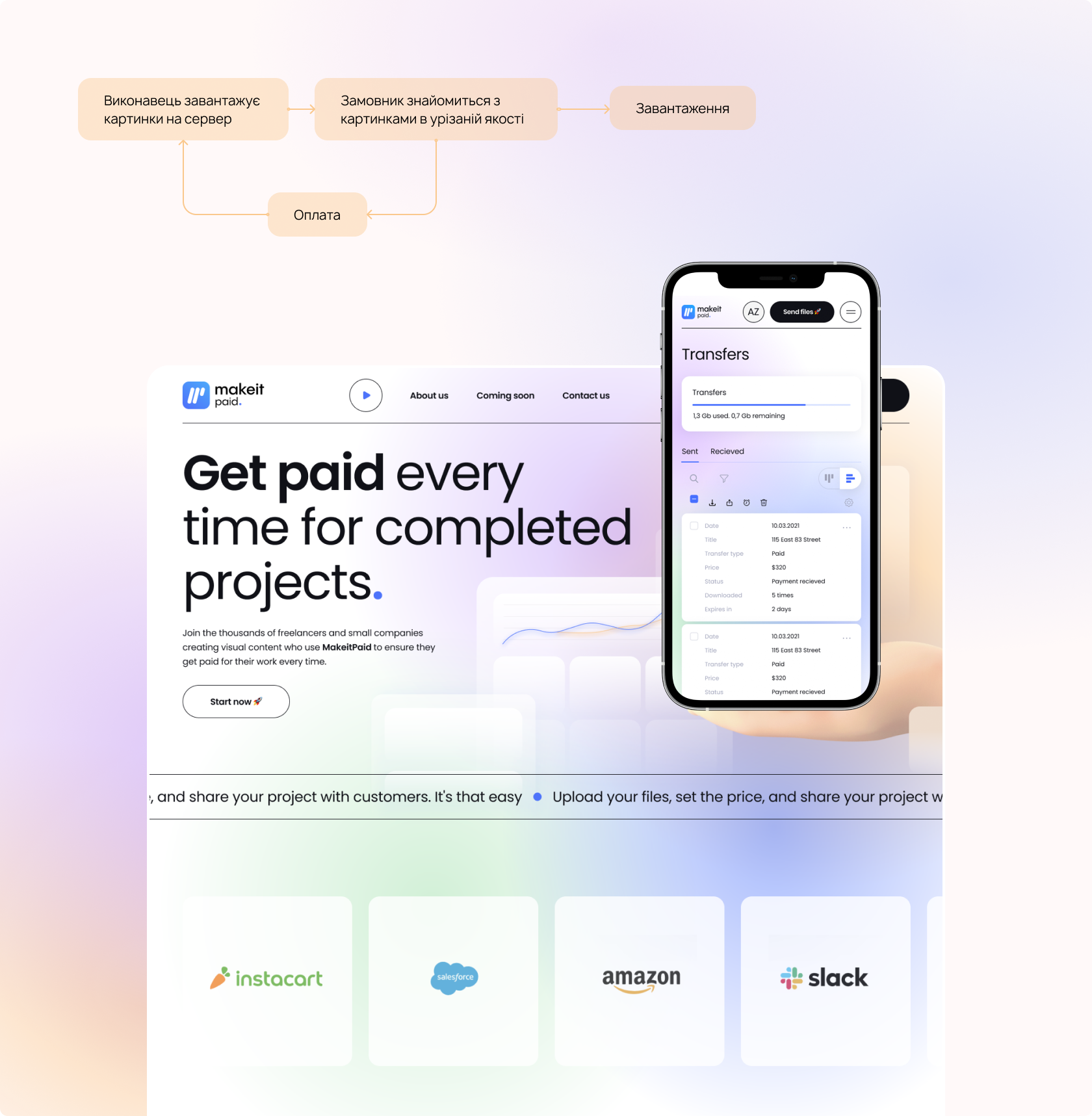 additional block vertical image 1