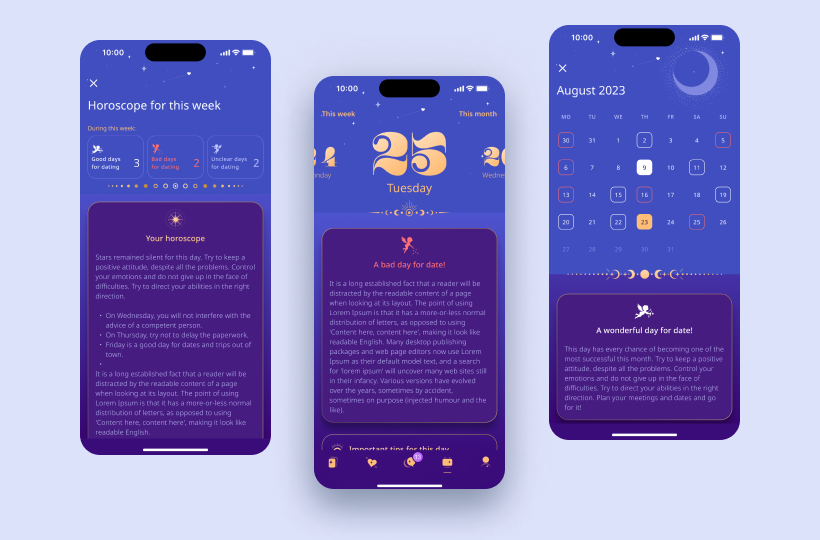 additional block base image 1