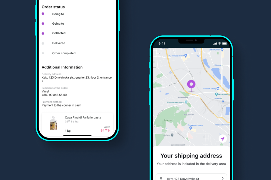 additional block base image 1