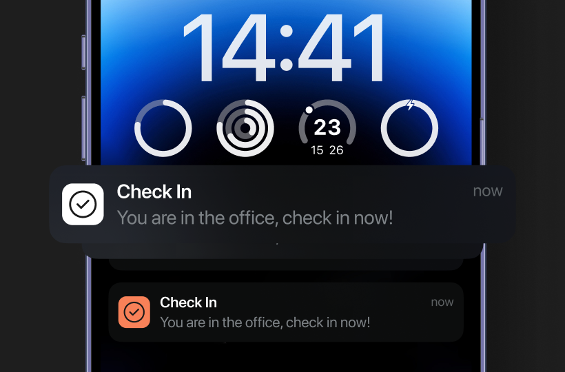 additional block base image 2