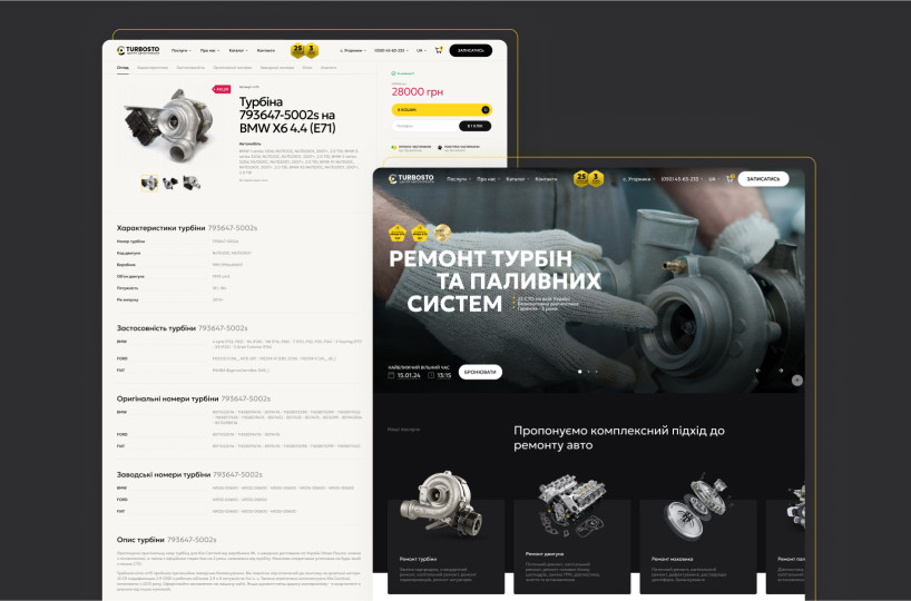 Предыдущая версия