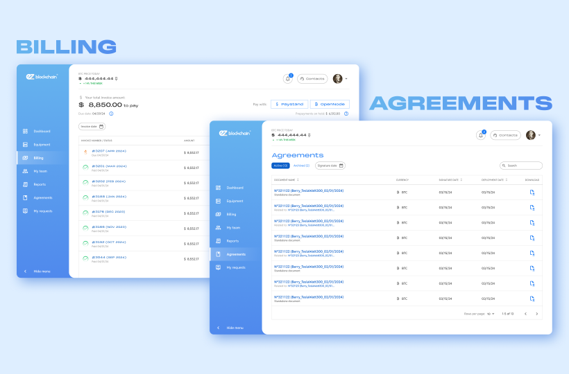 Предыдущая версия