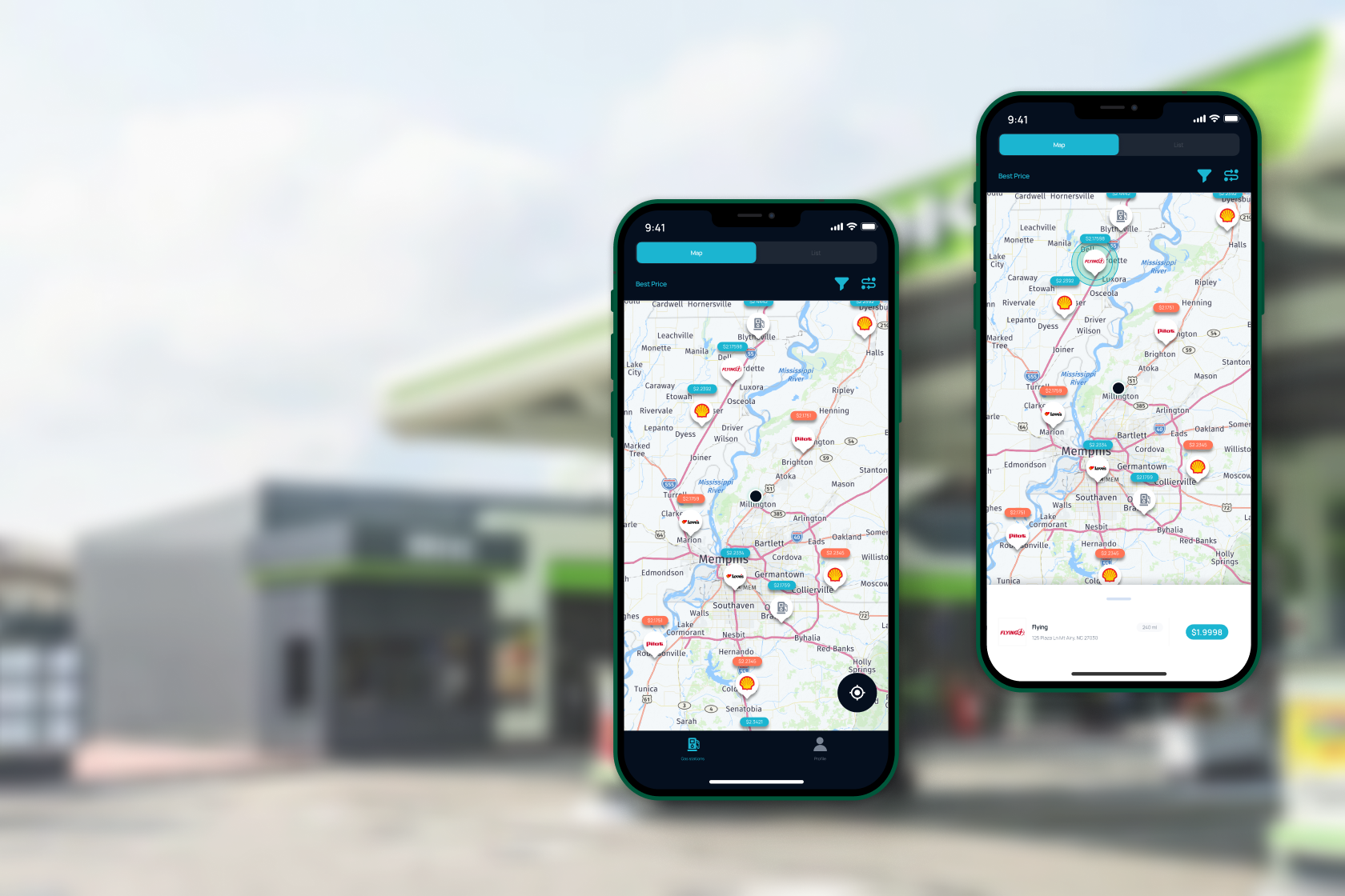 solution vertical image 1