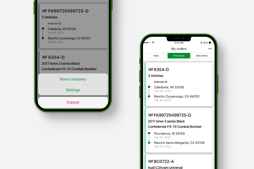 additional block base image 2