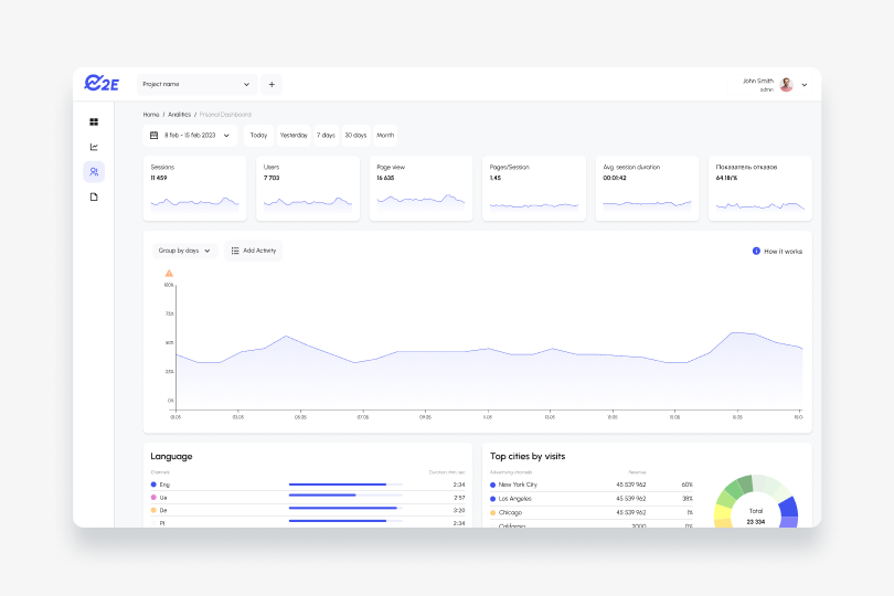 additional block base image 1