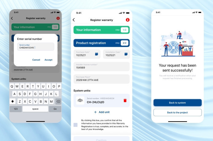 solution vertical image 1