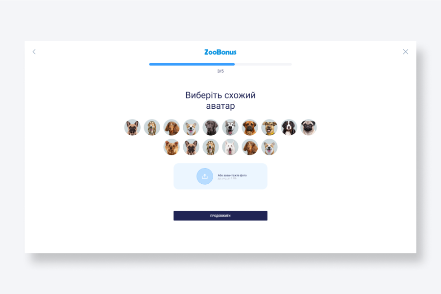 additional block base image 1