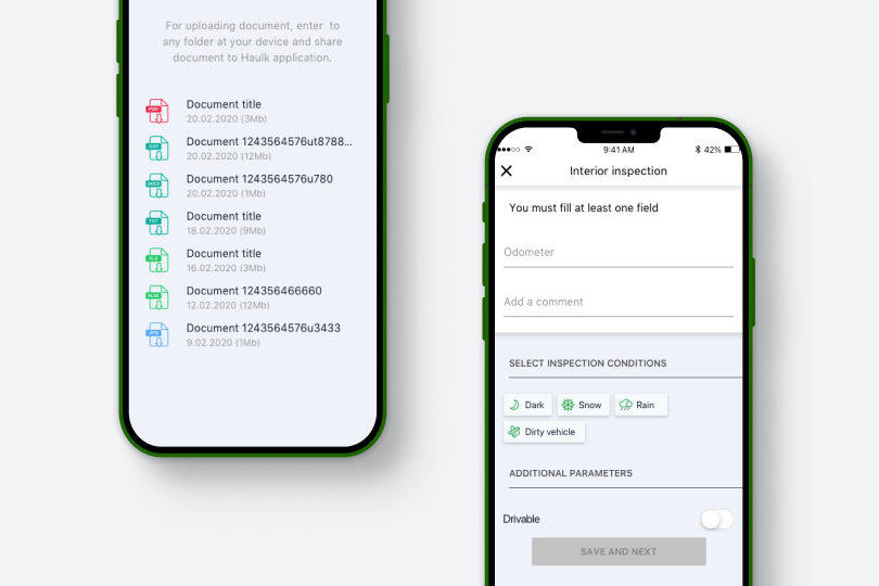 additional block base image 1