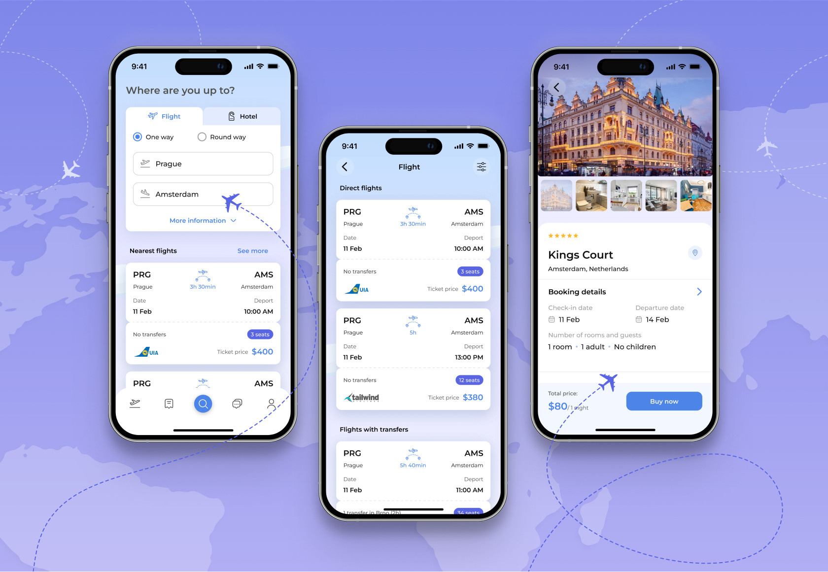 additional block vertical image 1