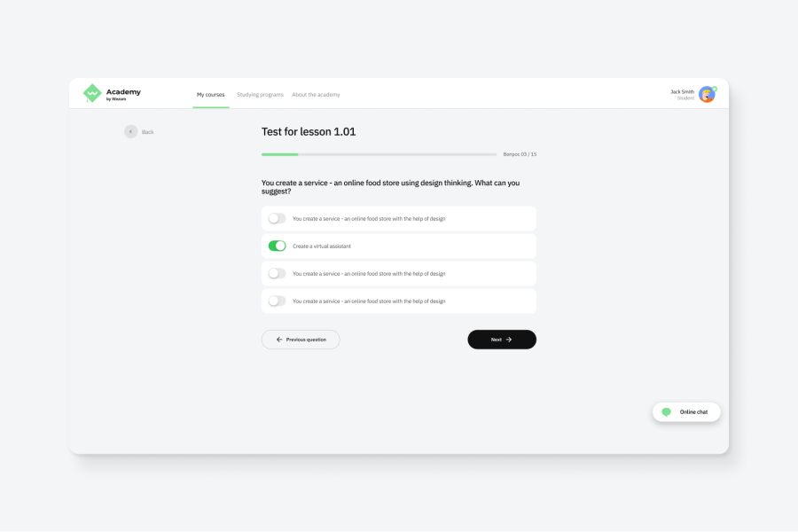 additional block base image 4