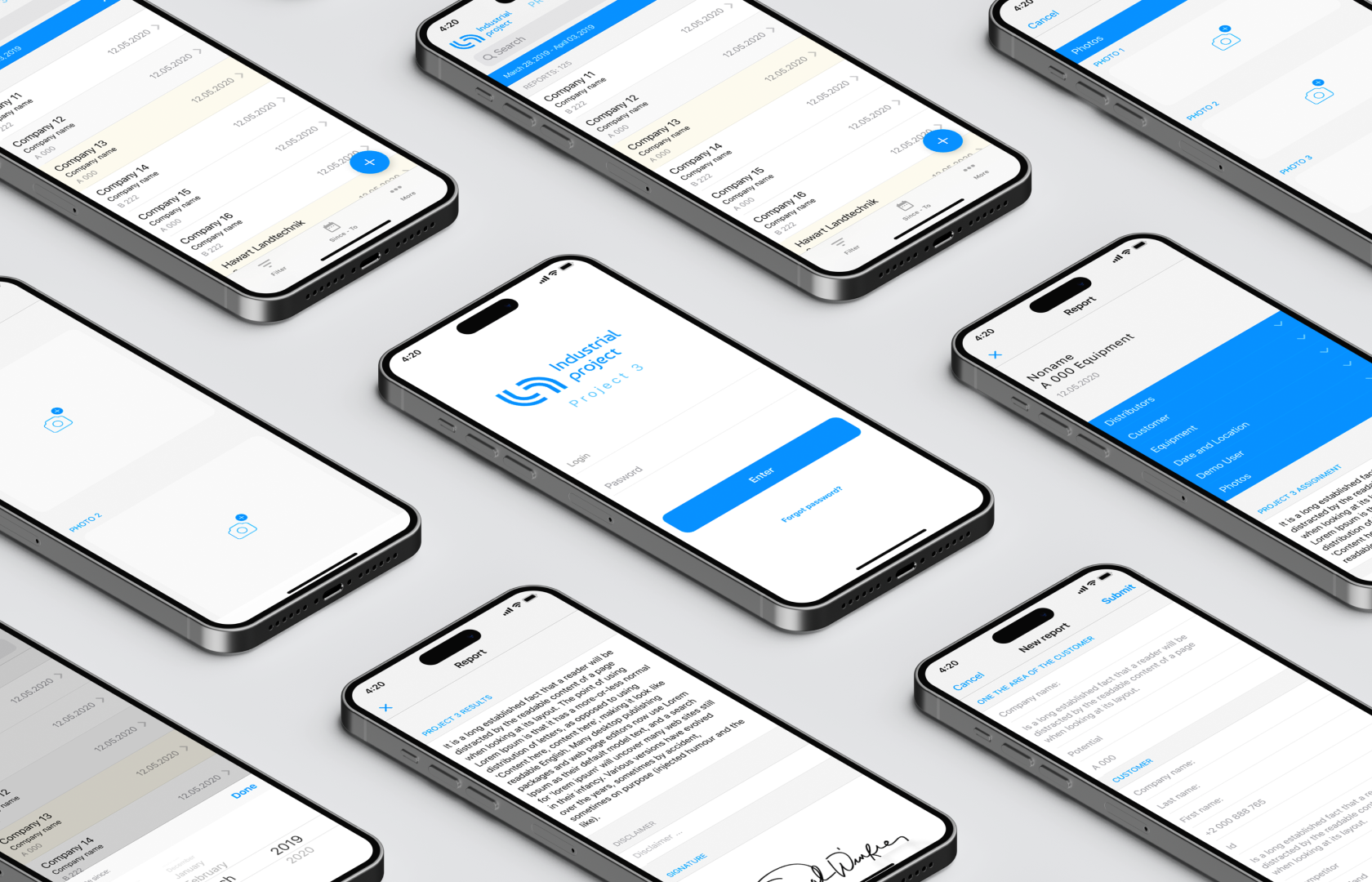 additional block vertical image 1