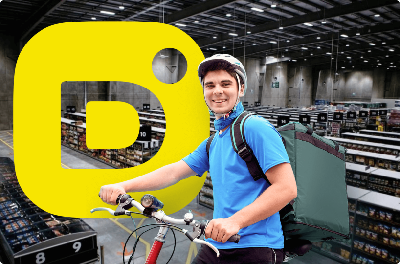 Нова версія