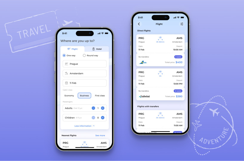 Предыдущая версия