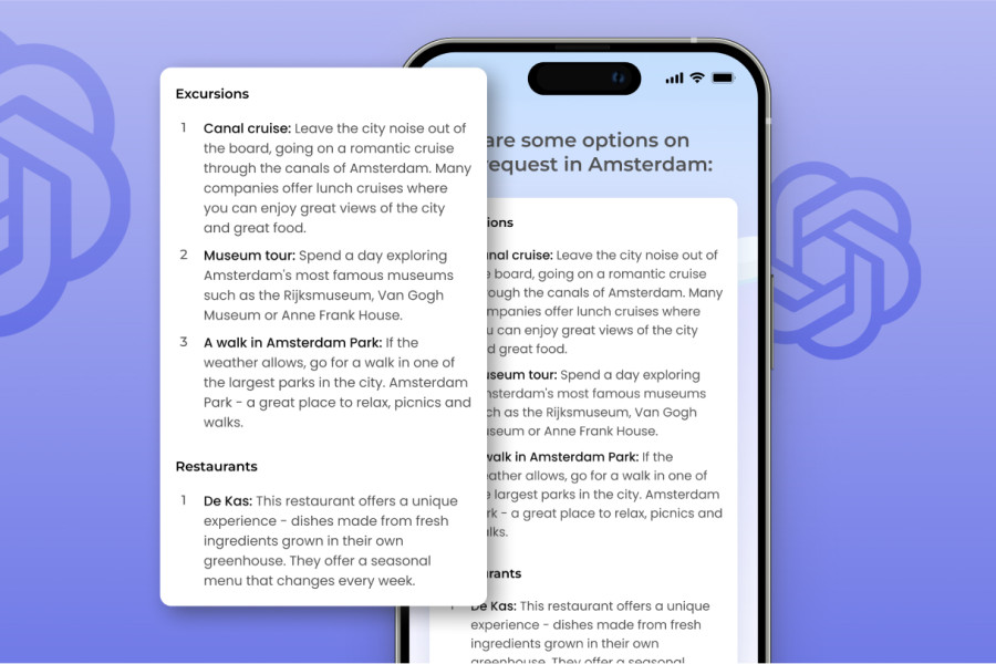 additional block base image 2