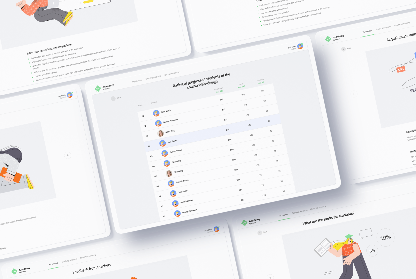 additional block vertical image 1