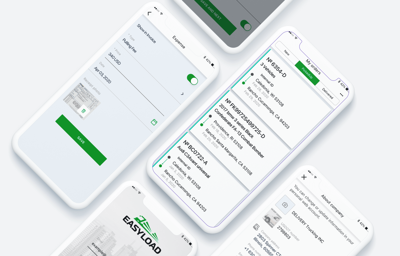 solution vertical image 1