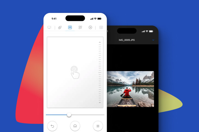 additional block base image 2