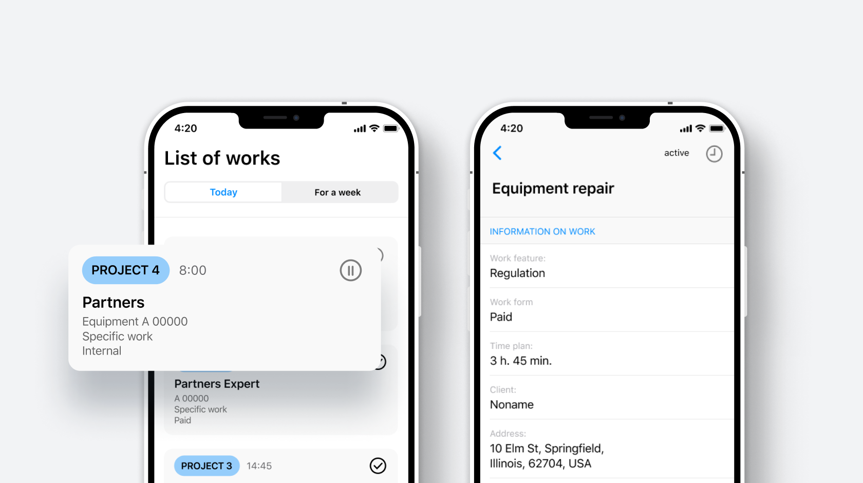 additional block vertical image 1