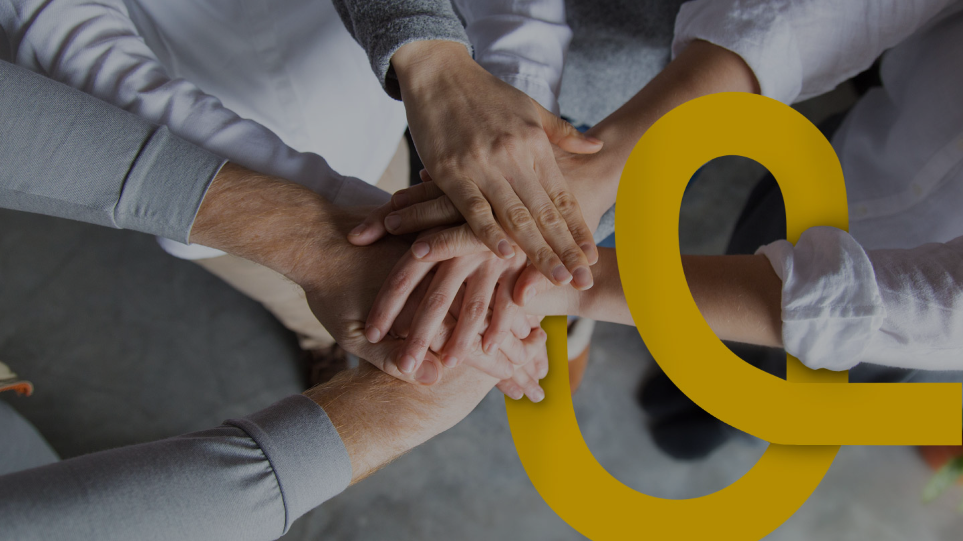 WRKfor: платформа підтримки та інтеграції переселенців