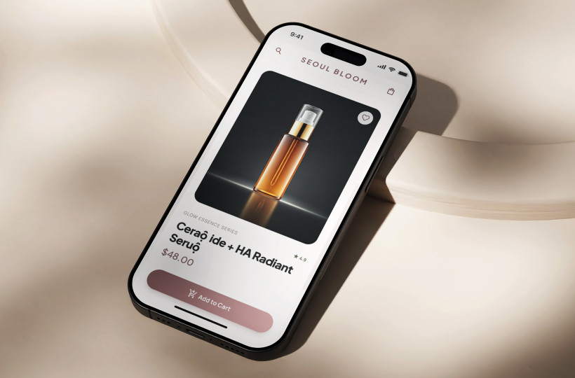 Попередня версія