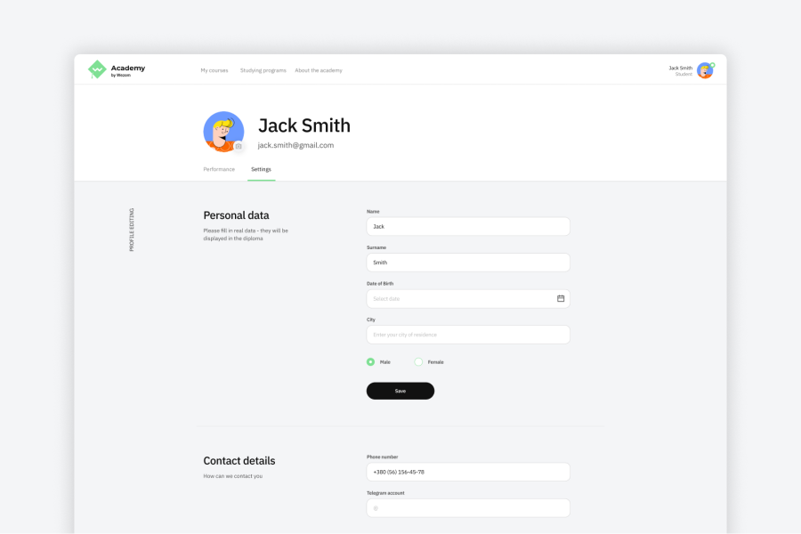 additional block base image 2