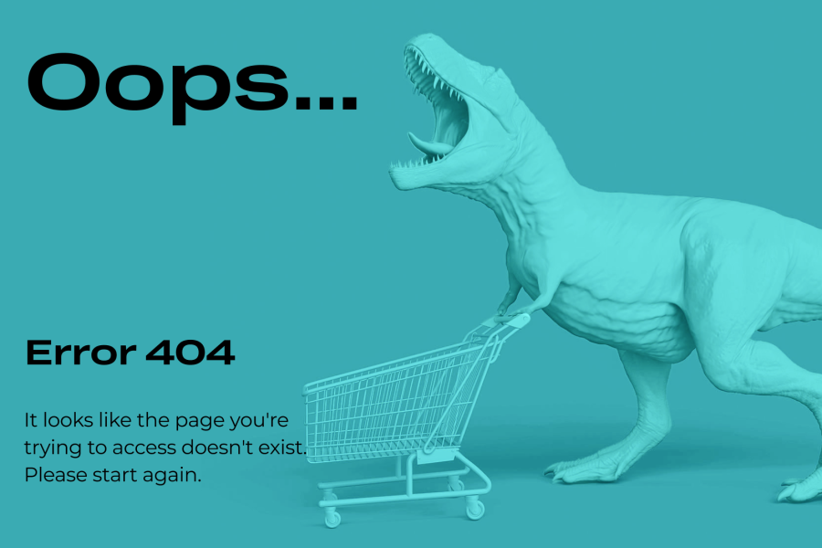 additional block base image 2