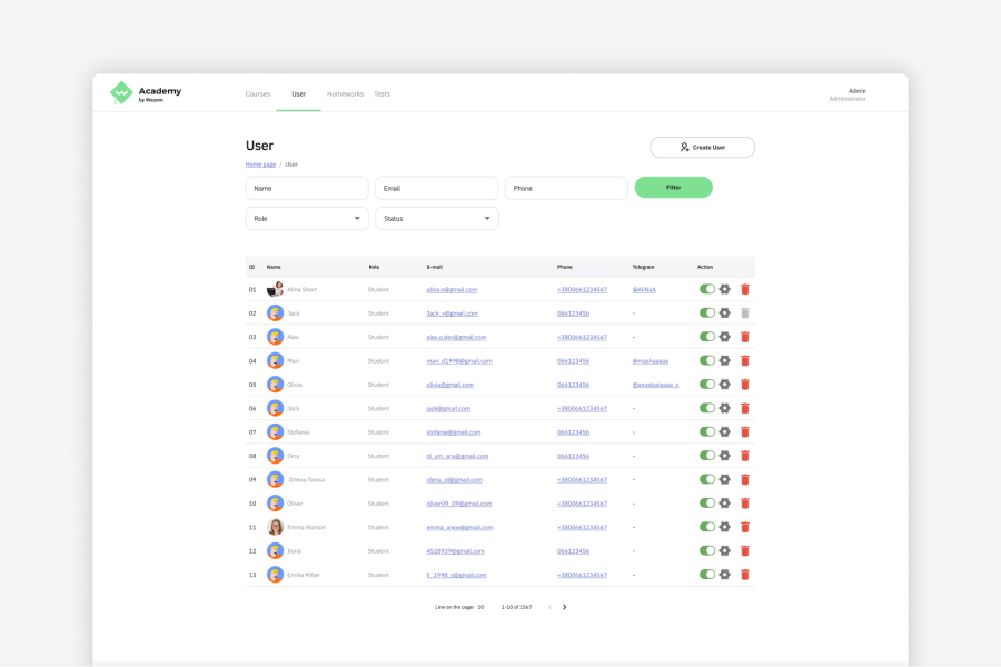 additional block base image 1