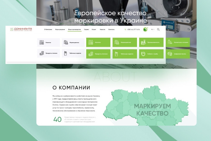 additional block base image 3