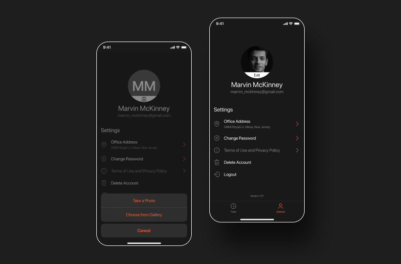 additional block base image 1