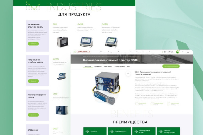 additional block base image 1