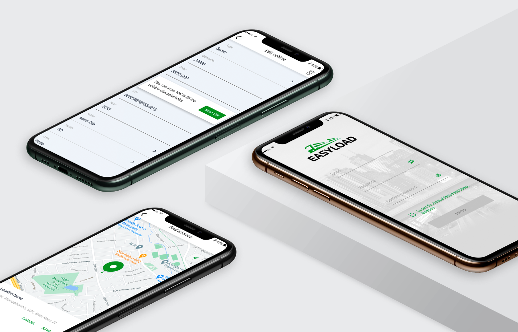 additional block vertical image 1