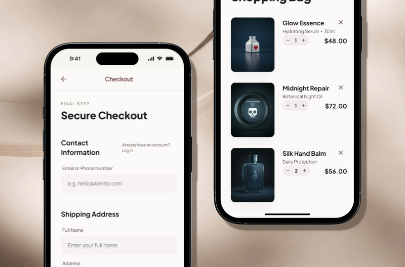 Новая версия