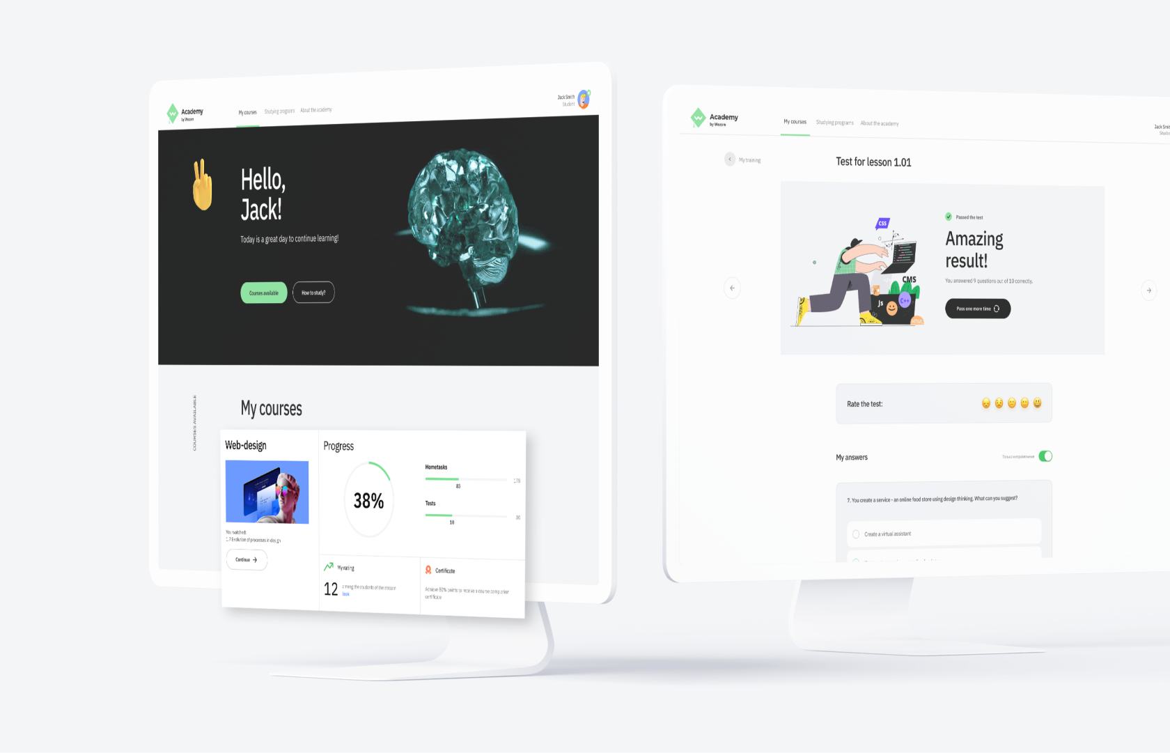 additional block vertical image 1