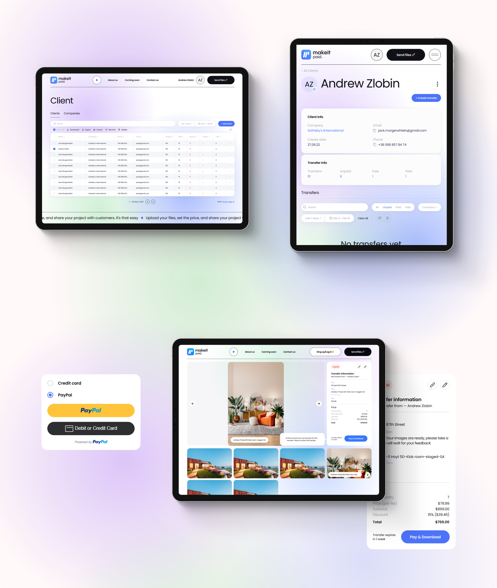 additional block vertical image 1