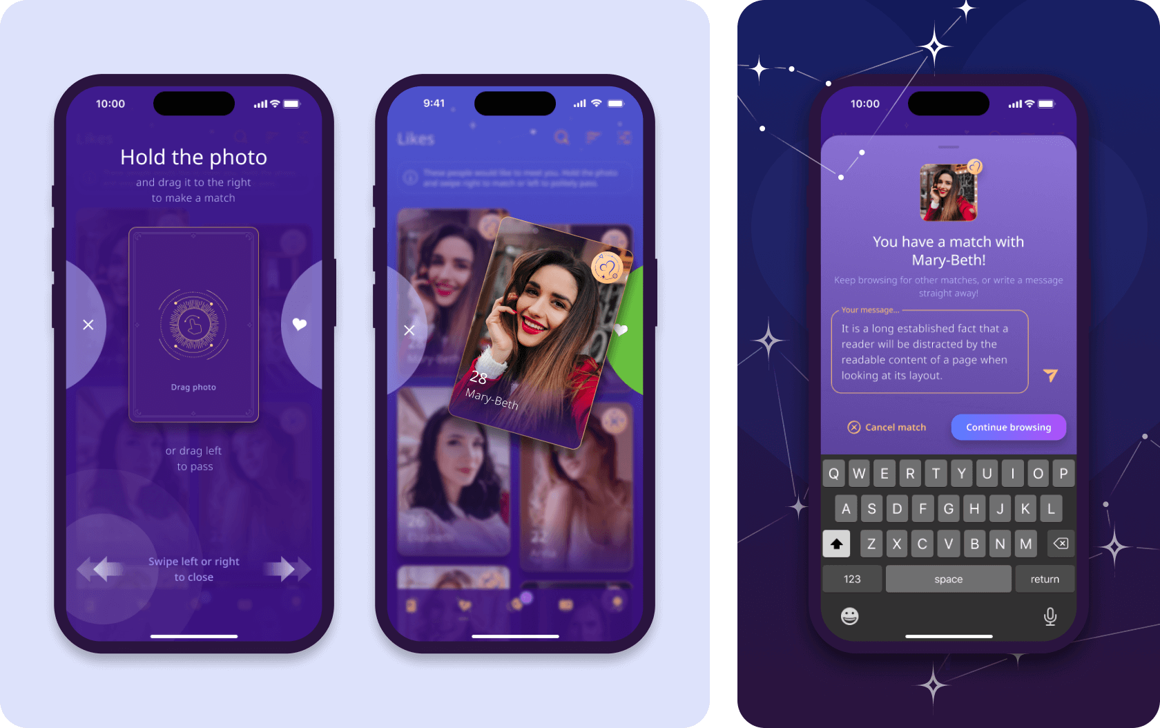 additional block vertical image 1